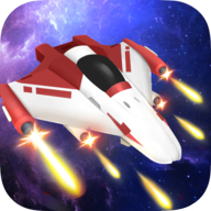 BallsFighter(球球战斗机安卓版)