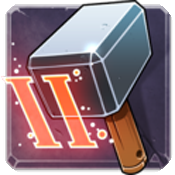 PuzzleForge2(铁匠迷情2)