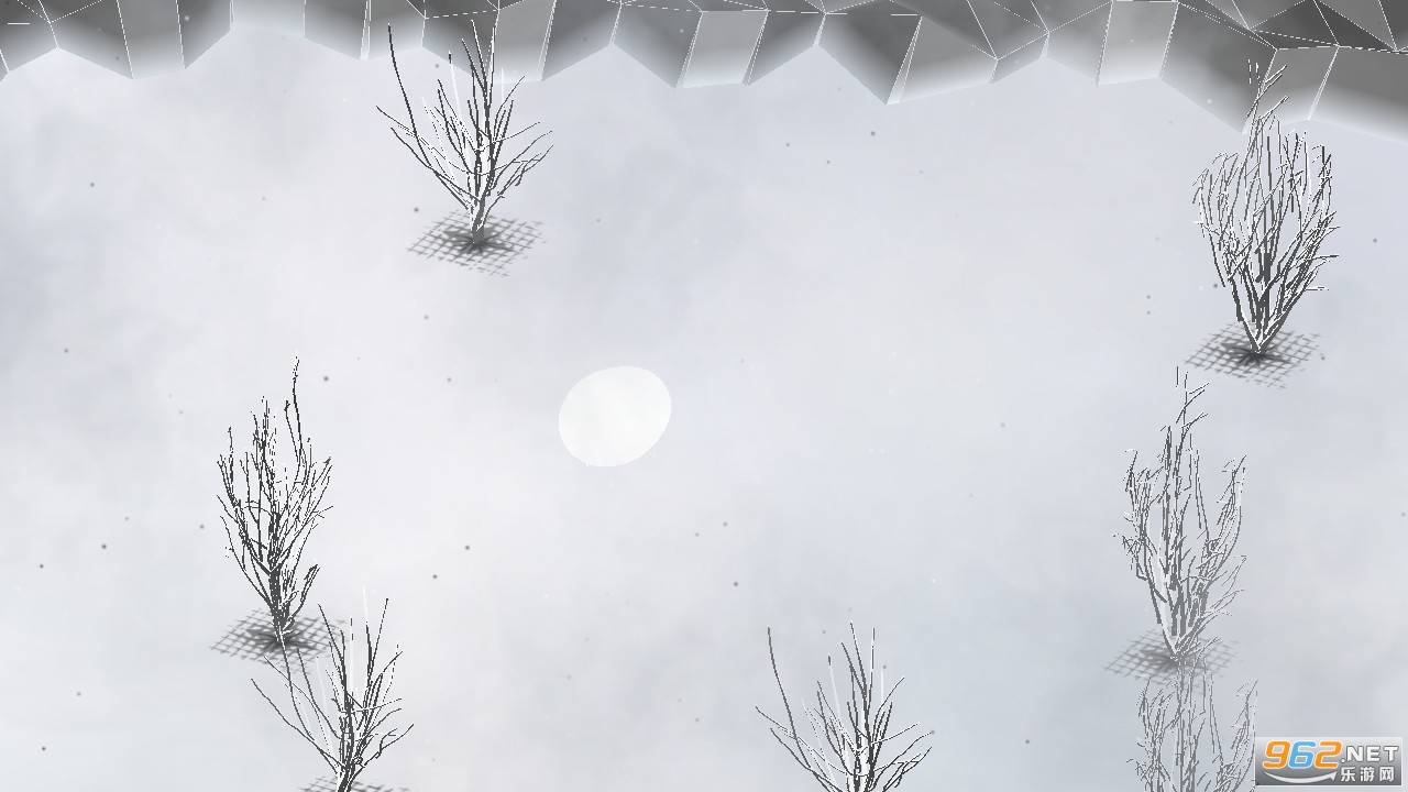 CLOSER(白昼梦之旅手游)的图册