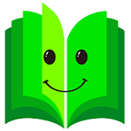 亿谷智慧校园手机版