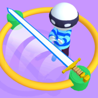 斩首大师BeheadingMaster