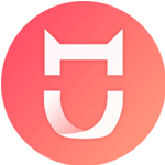 鱼猫金服官方版