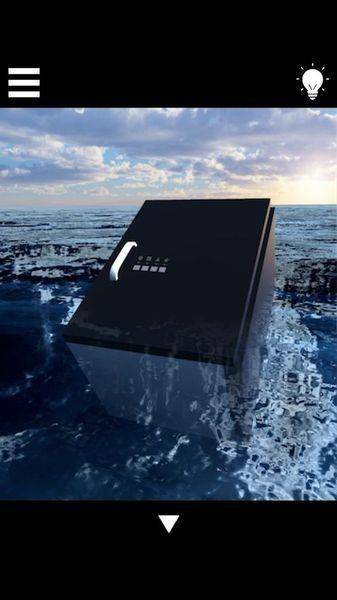 海之星球的图册