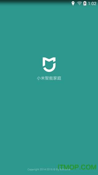 小米智能插座基础版的图册