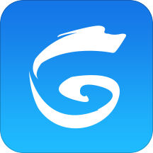 我的常州安卓版