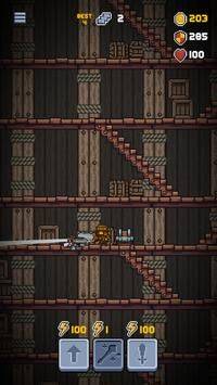 骑士阁下的图册