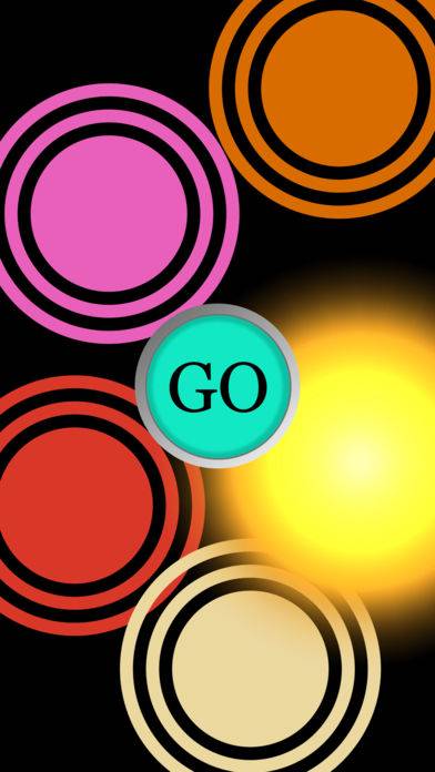 指尖轮盘最新正版的图册