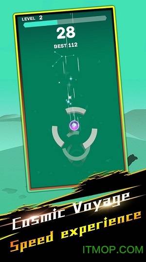 螺旋3D无限钻石的图册