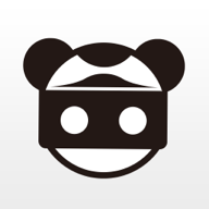 87vr助手游戏大厅apk