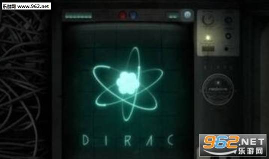 狄拉克DIRAC的图册