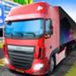 飞车模拟驾驶安卓版