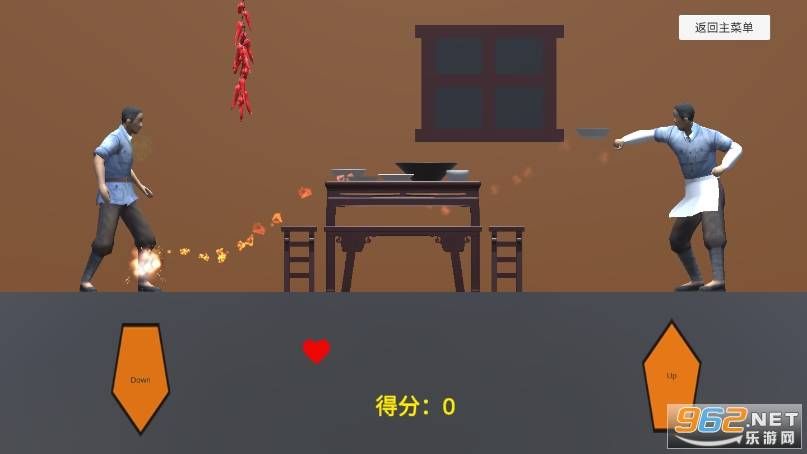 Jitang特工穿山甲原版的图册