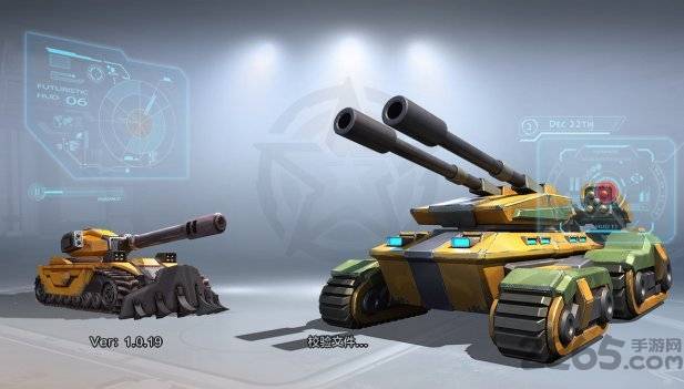 战争ol末日黎明手游的图册