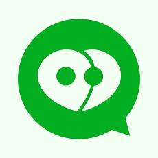 邻邻买药补贴app