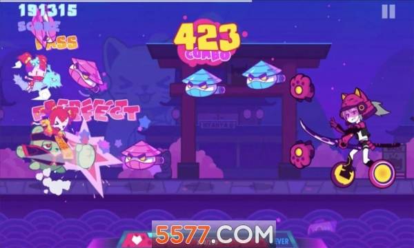 phuthon壁纸免费版(国家队02壁纸)的图册