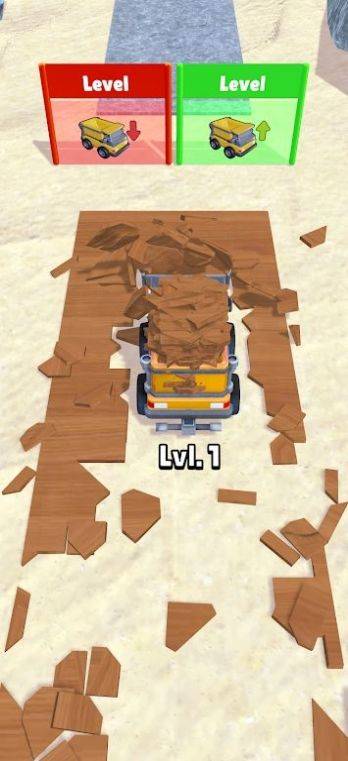 scrapingrunner的图册