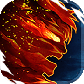 希洛尔战记之地下城安卓版