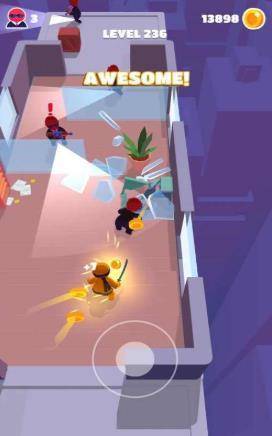 隐形大师2021最新版的图册