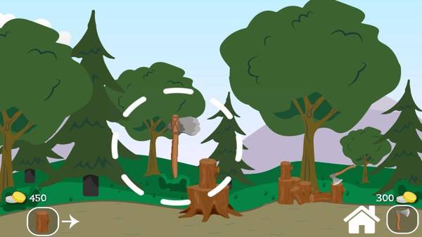 小马宠物医院的图册