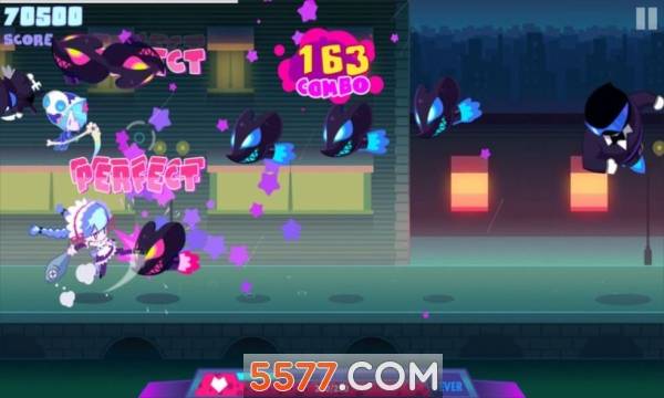 phuthon壁纸免费版(国家队02壁纸)的图册