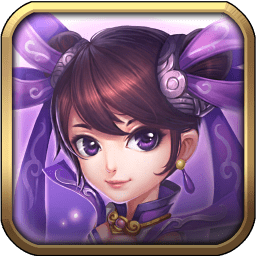 逍遥战天游戏最新版