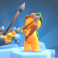 英勇弓箭手HeroicArchers