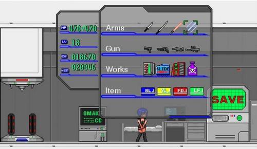 labstillalive免费版的图册