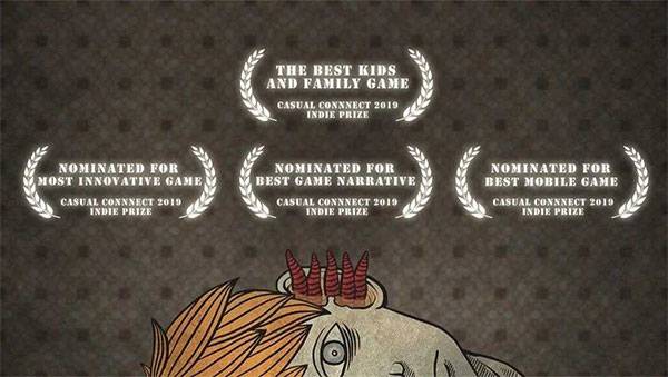 人生画廊免广告版的图册