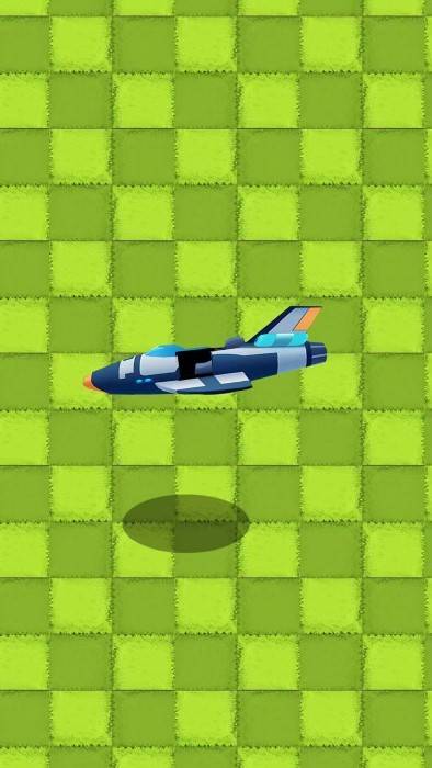 果汁大乱斗游戏的图册