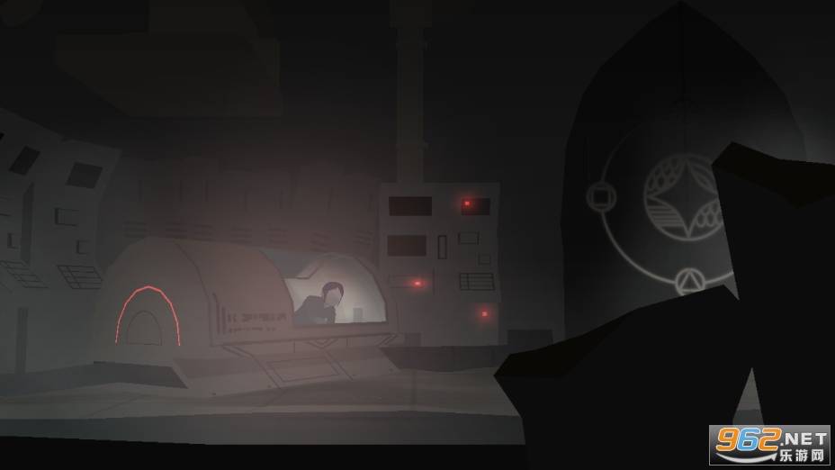 灵魂之桥前传追忆最新版的图册