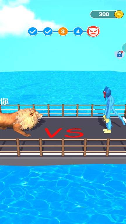 画画我最强最新版的图册