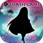 死亡游戏:魔塔公测版