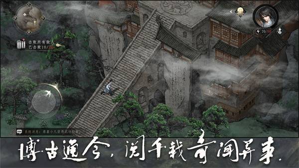 大野逐龙的图册