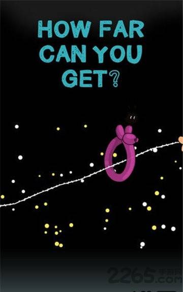 balloonfrvr官方版的图册