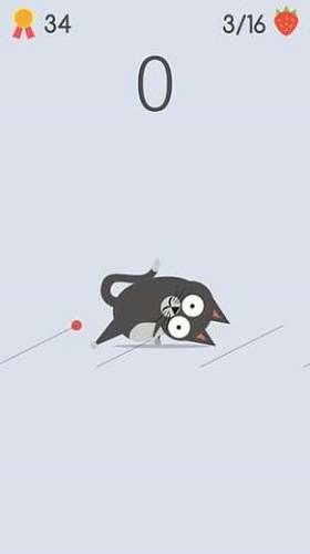 华为Walkingpet游戏的图册