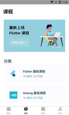 码客南君的图册