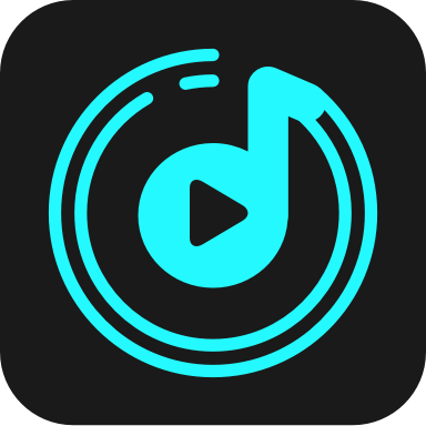 虾姑歌单免费版