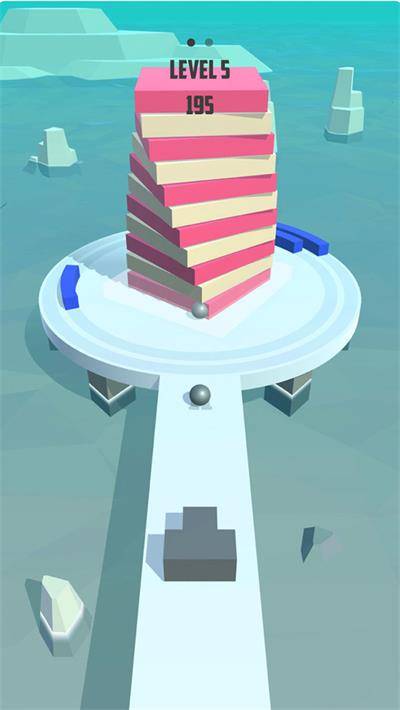 功夫打泡泡火球爆炸的图册