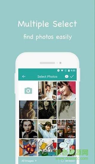 lit图片压缩的图册