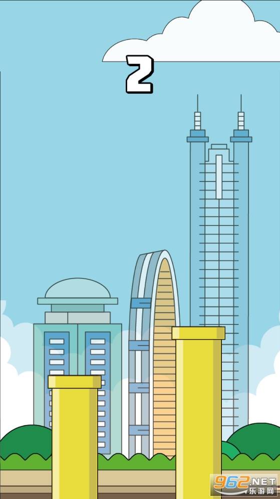 我跳的贼准游戏的图册