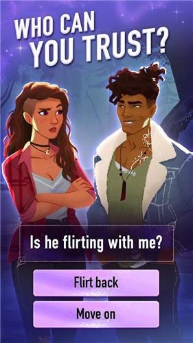 魔术比赛3的图册