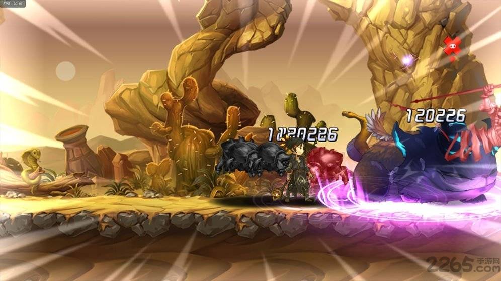 你好呀勇士手游破解版的图册