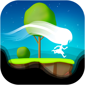 芙罗拉与黑暗(FloraandtheDarkness)