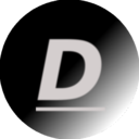 视频伴侣手机版