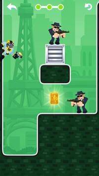 摆荡英雄的图册