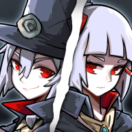 DarkDungeonSurvivalPro(洛菲斯的呼唤安卓最新版)