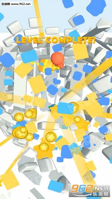 画个武器游戏的图册