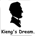 KIENG云播安卓最新版