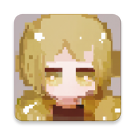 偿愿人WishGiver安卓版