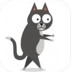 华为Walkingpet游戏